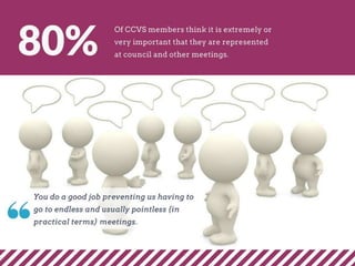 Annual review 2016 17