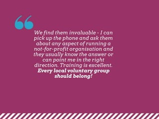 Annual review 2016 17