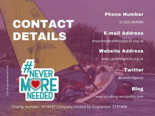 Annual review 2019-20