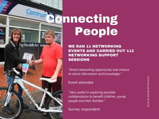 Annual review 2019-20