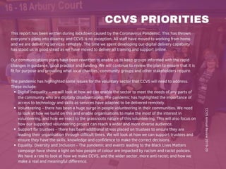 Annual review 2019-20