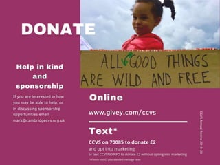 Annual review 2019-20