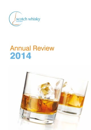 Annual Review
2014
 