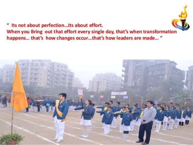 sports day celebrated in my school This essay is one of the examples of pmr examination question a sport’s day school session is a formal education and had been national day celebration. sports day celebrated in my school This essay is one of the examples of pmr examination question a sport’s day school session is a formal education and had been national day celebration.