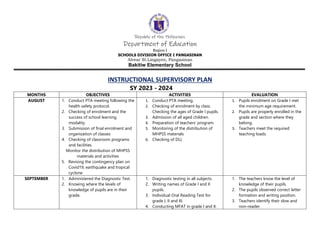 ANNUAL SUPERVISORY 2023-2024.docx