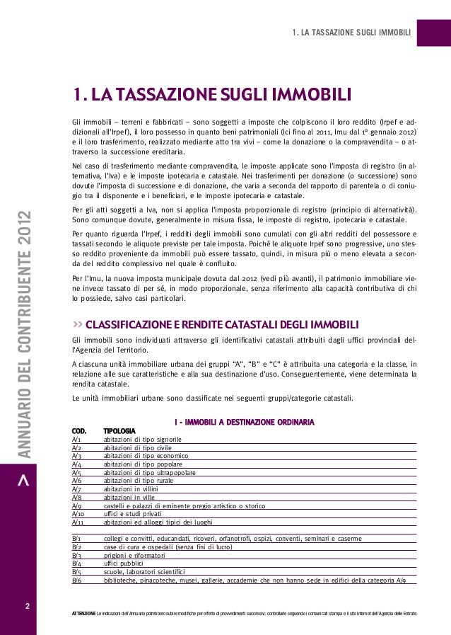 Tasse su donazione immobile. in caso di donazione al figlio quali ... Tasse donazione casa