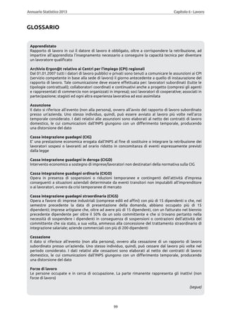 Annuario 2013 volume