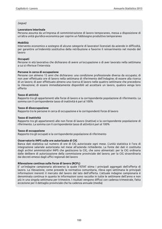 Annuario 2013 volume