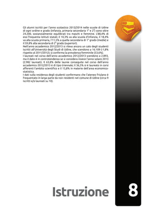 Annuario 2013 volume