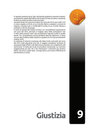 Annuario 2013 volume