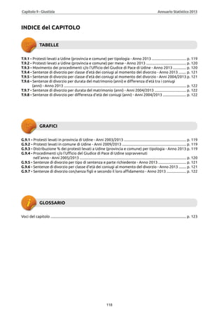 Annuario 2013 volume
