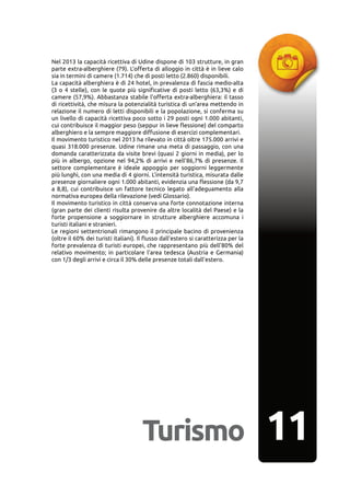 Annuario 2013 volume