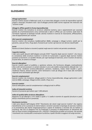 Annuario 2013 volume