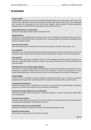 Annuario 2013 volume