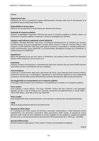 Annuario 2013 volume