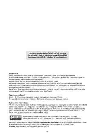 Annuario 2013 volume