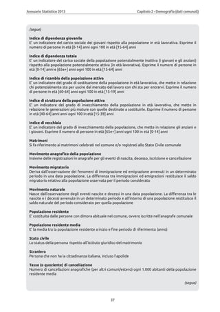 Annuario 2013 volume