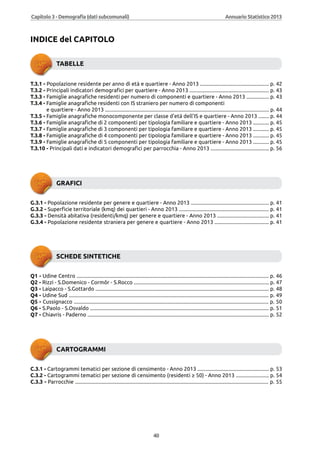 Annuario 2013 volume