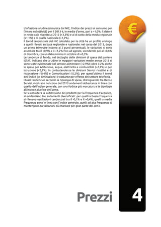 Annuario 2013 volume