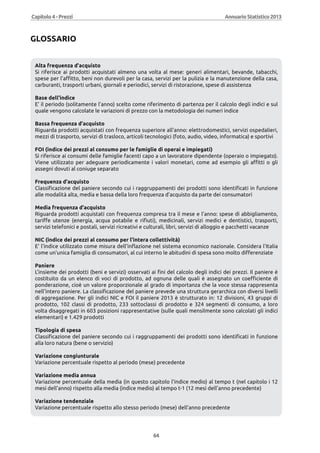 Annuario 2013 volume