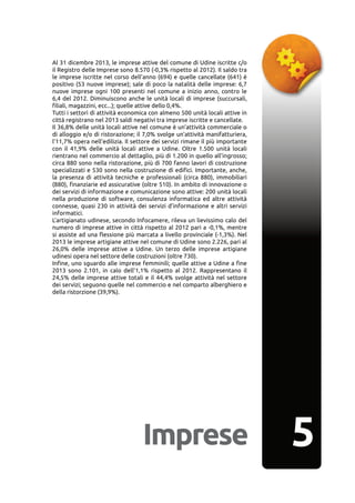 Annuario 2013 volume