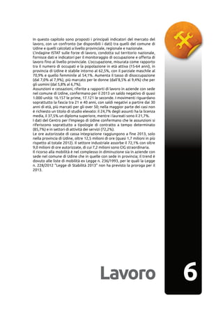 Annuario 2013 volume