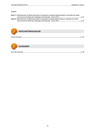 Annuario 2013 volume