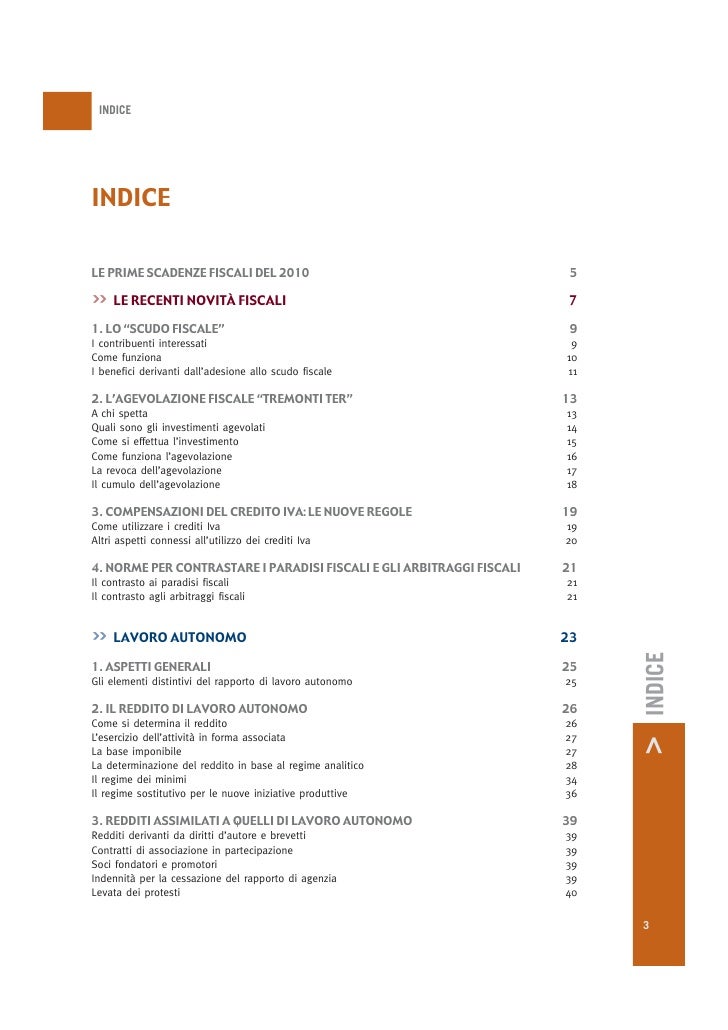 Annuario Agenzia Entrate 2009 2 Internet