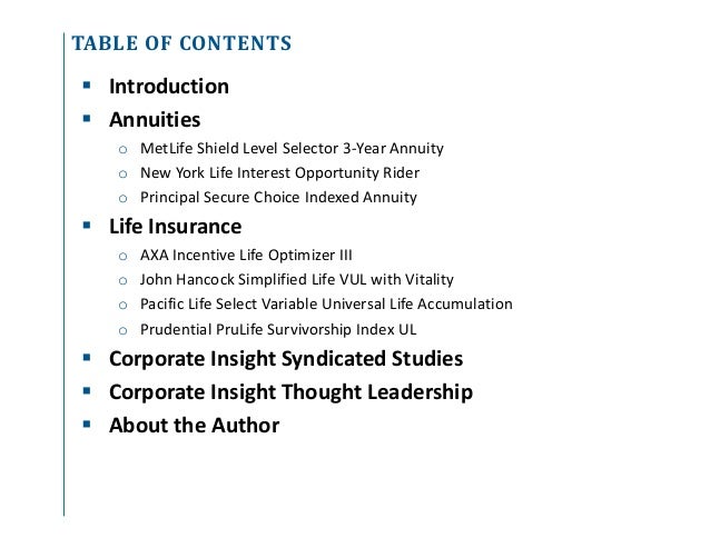 Simplified Issue Term Life Insurance Metlife Awesome