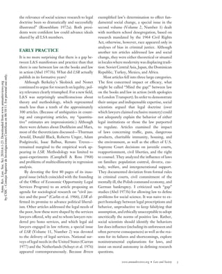 nnurev Lawsocsci 1029