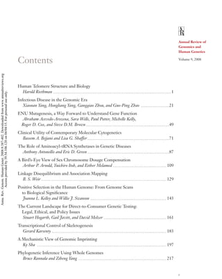 Next Generation Sequencing methods | PDF