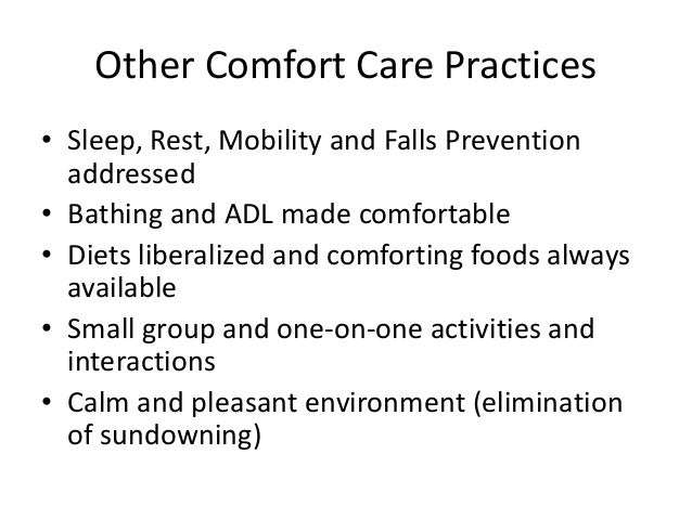 caring kolcaba Comfort theory kathy kolcaba home and sharing her theory across the spectrum of health care disciplines with the help of kolcaba and other health. caring kolcaba Comfort theory kathy kolcaba home and sharing her theory across the spectrum of health care disciplines with the help of kolcaba and other health.