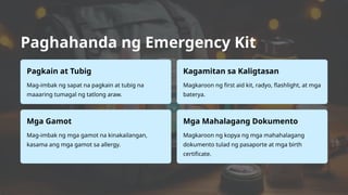 Gamot Kit Ano-ang-Gagawin-Bago-Pumutok-ang-Bulkan.pptx