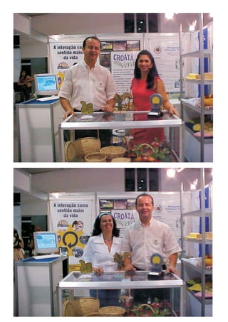 Ano 2002 julho fotos