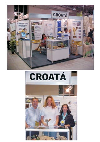 Ano 2002 julho fotos