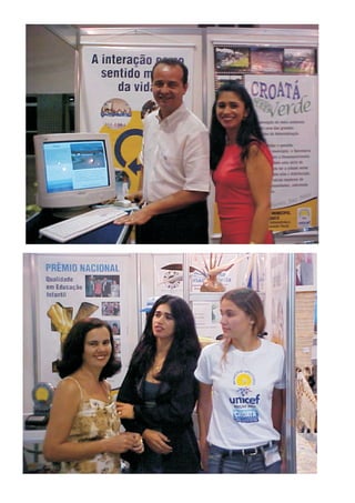 Ano 2002 julho fotos