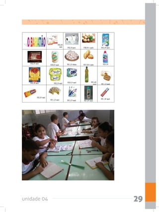 unidade 04 29
 