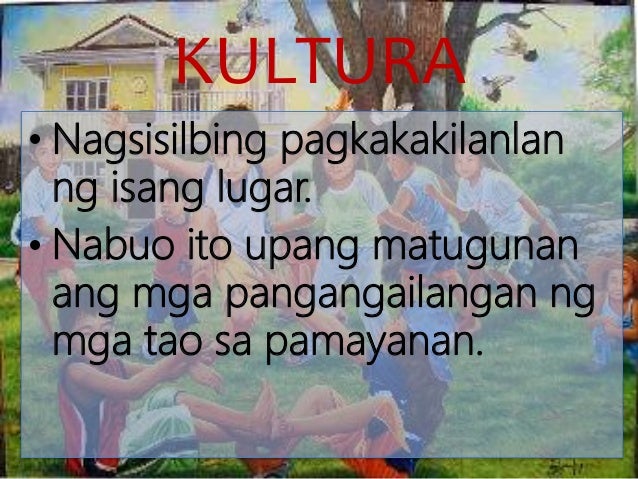 mga-aspekto-ng-kultura-ng-sinaunang-pilipino-mobile-legends