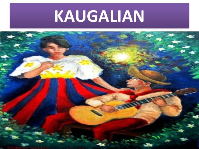 kultura ng sinaunang pamayanan pamamaraan sa pagkain Ang blog na ito ay isang proyekto ng aming grupo sa ap project sa pamumuno ni ms madonna roque ang aming grupo ay binubuo nila:. kultura ng sinaunang pamayanan pamamaraan sa pagkain Ang blog na ito ay isang proyekto ng aming grupo sa ap project sa pamumuno ni ms madonna roque ang aming grupo ay binubuo nila:.