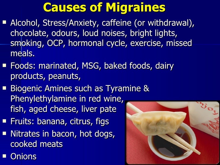 Can viagra cause anxiety