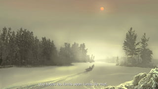 que todas las lunas sean lunas de miel.

 