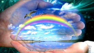 Que el corazón no se pase de moda,

 