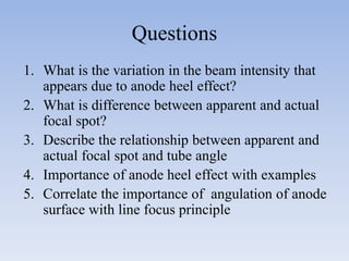 Anode Effects anodeheeleffectlinefocusprinciple-200816152731.pdf