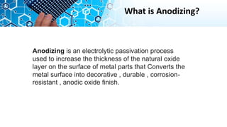 ANODIZING PROCESS.pptx