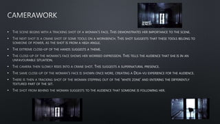 •
•
•
•
•
•
•
•
 