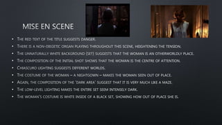 •
•
•
•
•
•
•
•
•
 