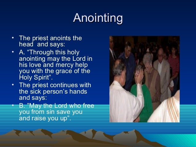 Anointing of-the-sick-1193253277393749-3 Anointing of-the-sick-1193253277393749-3