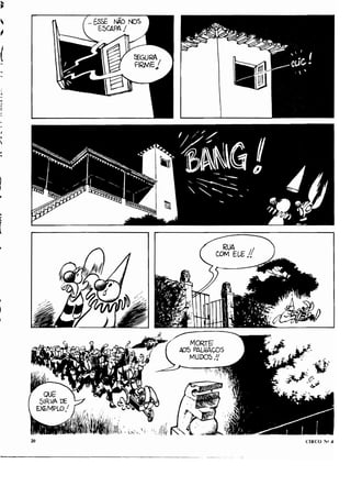 cc:.~C       ~O
          •,. c;,.v..JC   PA / f'OS
                E5CA         •




L




.

1




     20
 