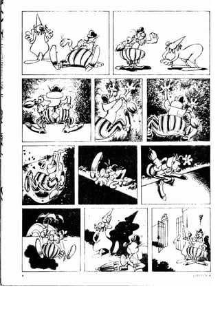 ·._- --"l

        I




             ....-J



             f
             •
 