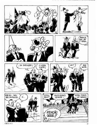 NAoSEI ... NAG
 ~O UM R:>lJCO...




CIRca Nv 4
         13
 